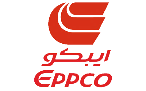 EPPCO