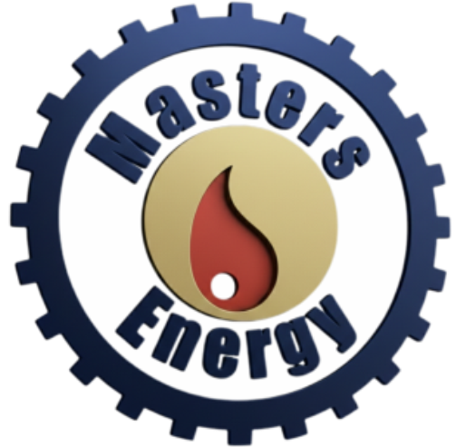 Masters Energy Oil & Gas Ltd
